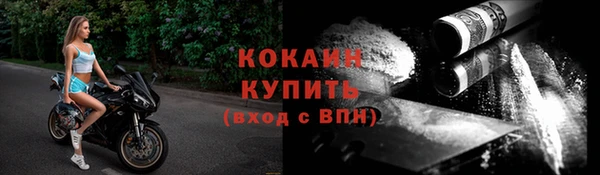 PSILOCYBIN Абаза