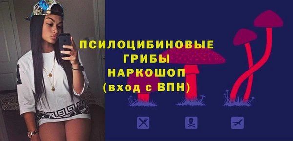 бутират Новодвинск